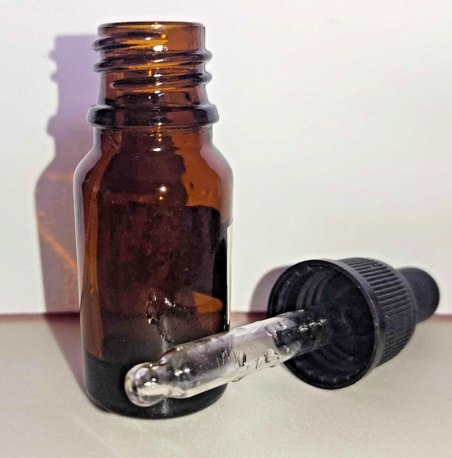 || METCHAR HOMEOPATHY || Pillules and Liquid - Pulsatilla Belladonna Rhus Tox