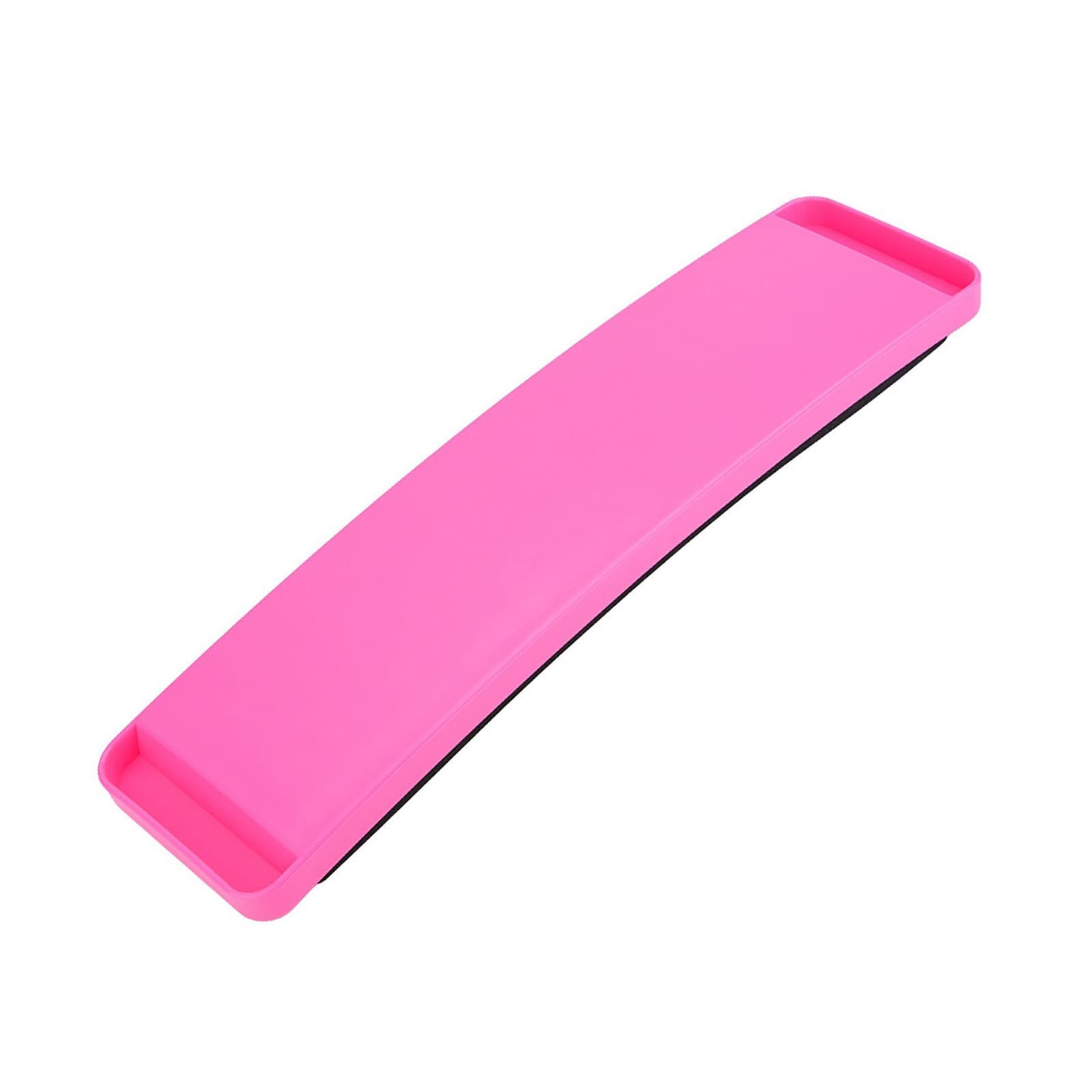 Ballet Dance Turn And Turning Board For Dancers Portable