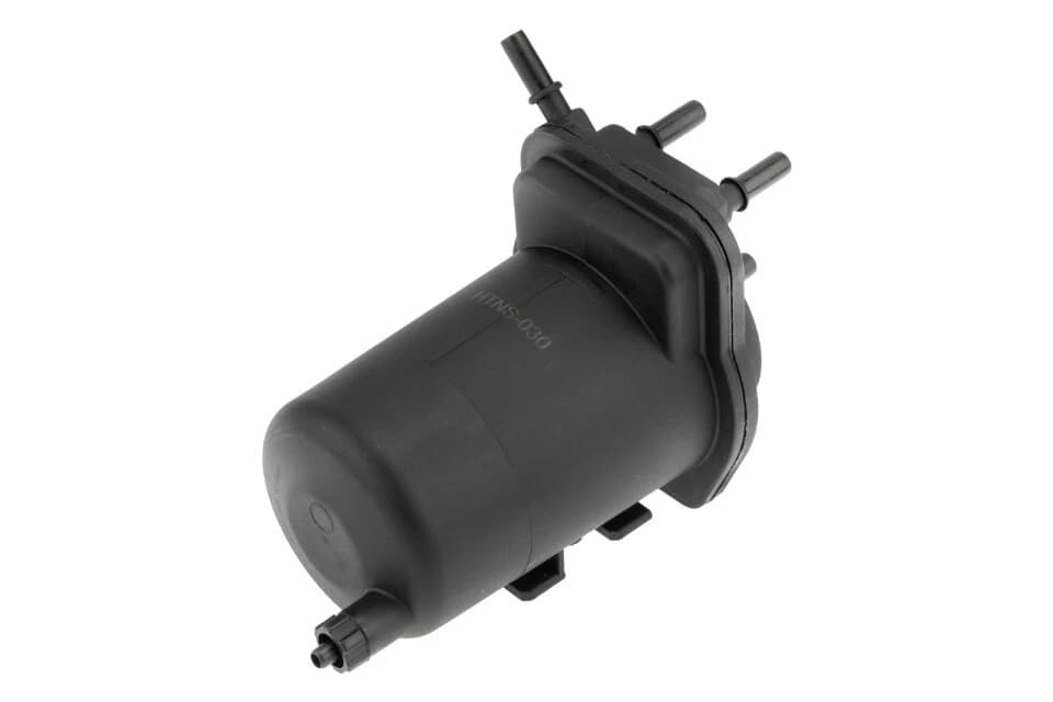 WINFIL FUEL FILTER FOR NISSAN ALMERA N16 00- MICRA K12 03- TIIDA 07-