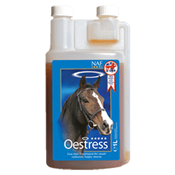 NAF Oestress Liquid 5 Star 2L