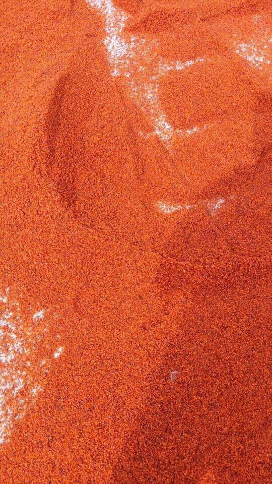 Lakh Dana Powder-Laccifer Lacca-Laksha--Lac Dana--Jadi Booti--Raw Herbs