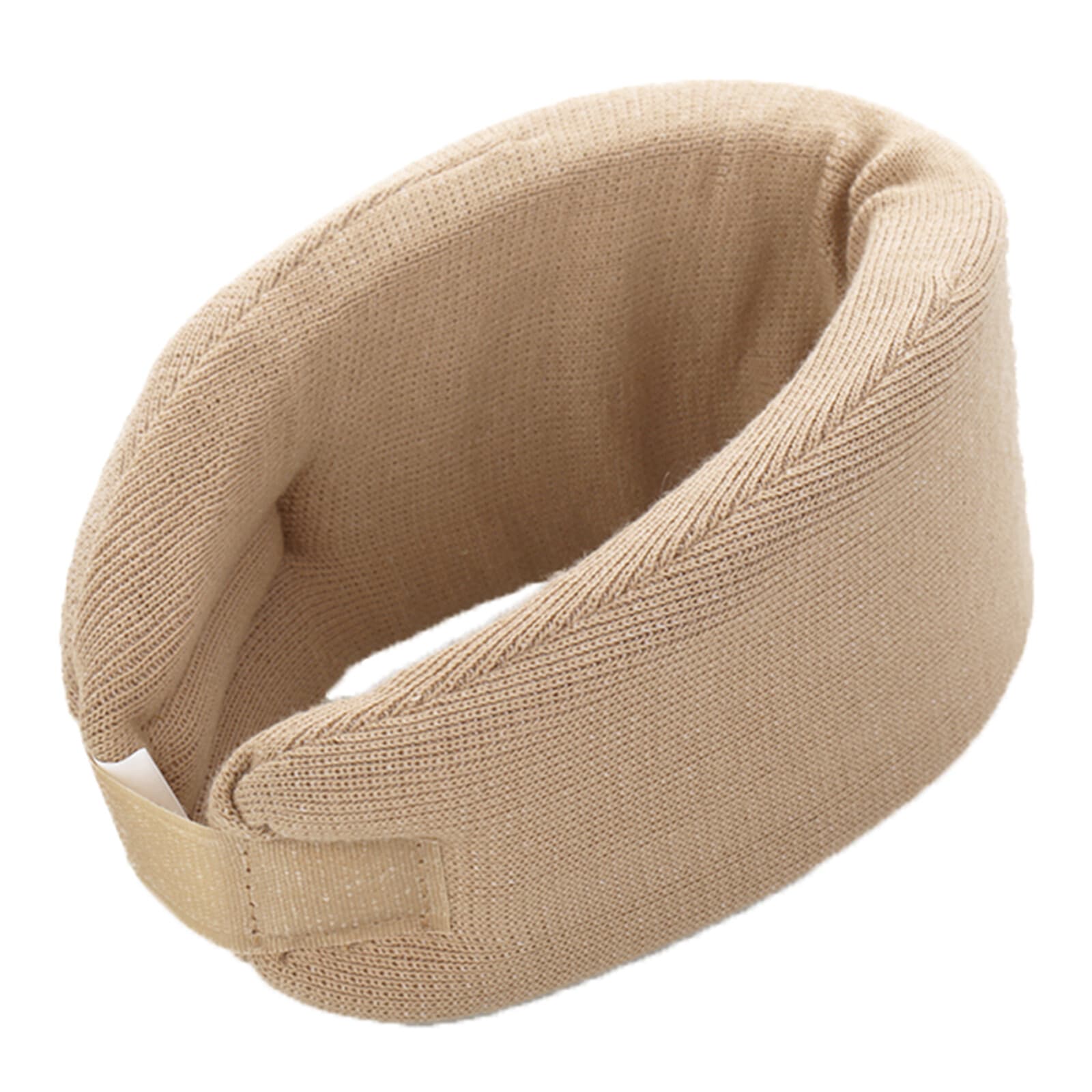 Orthopaedic Back Neck Support Cervical Collar Strap Pain Brace Posture Corrector
