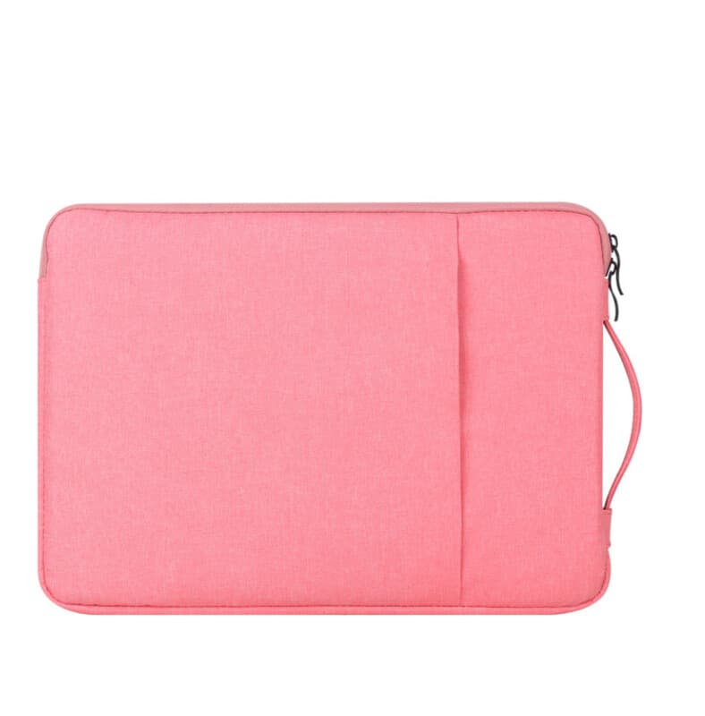 WATER RESIST Case Cover Fit Microsoft Surface 12.3\",12.5\" and 13.5\" Tabs Laptops