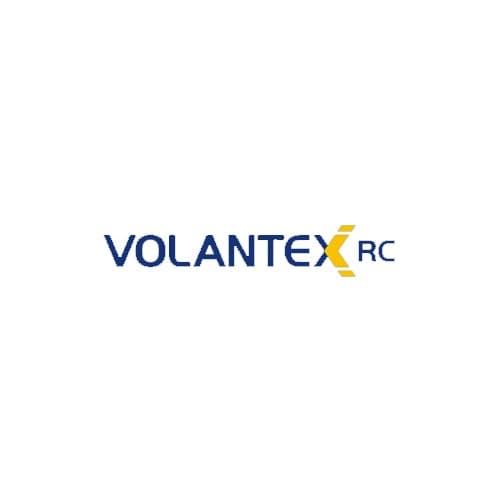 Volantex Hull Cover (Black) (Vector 30)