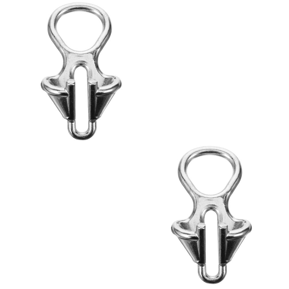 Anchor Chain Lock Boat Anchor Chain Lock Stainless Steel Boat Anchor Chain Lock