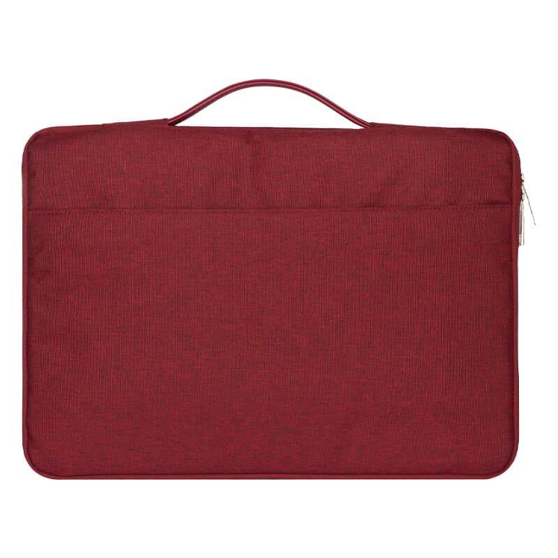 UK Laptop Carry Sleeve Pouch Case Bag For Lenovo P11 P12 /IdeaPad 3 5/Flex/120s