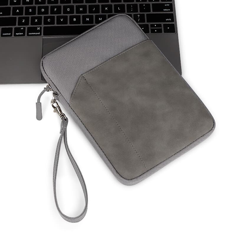Sleeve Case Bag Pouch Cover For Lenovo Tab M11/M10/M10 3rd Gen/P10/P11 Plus/E10