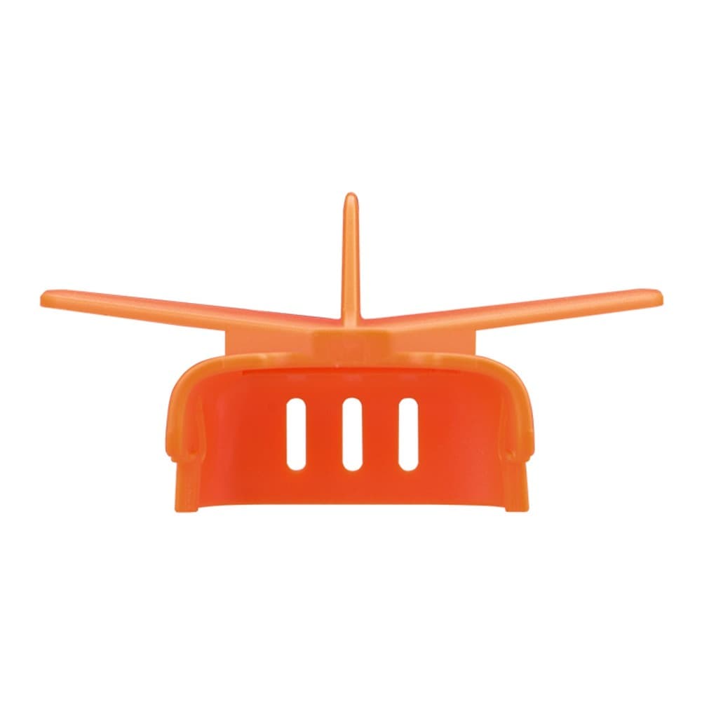 Rear  Tail for  Avata 2 Drone Modification Accessories Battery -Release1704