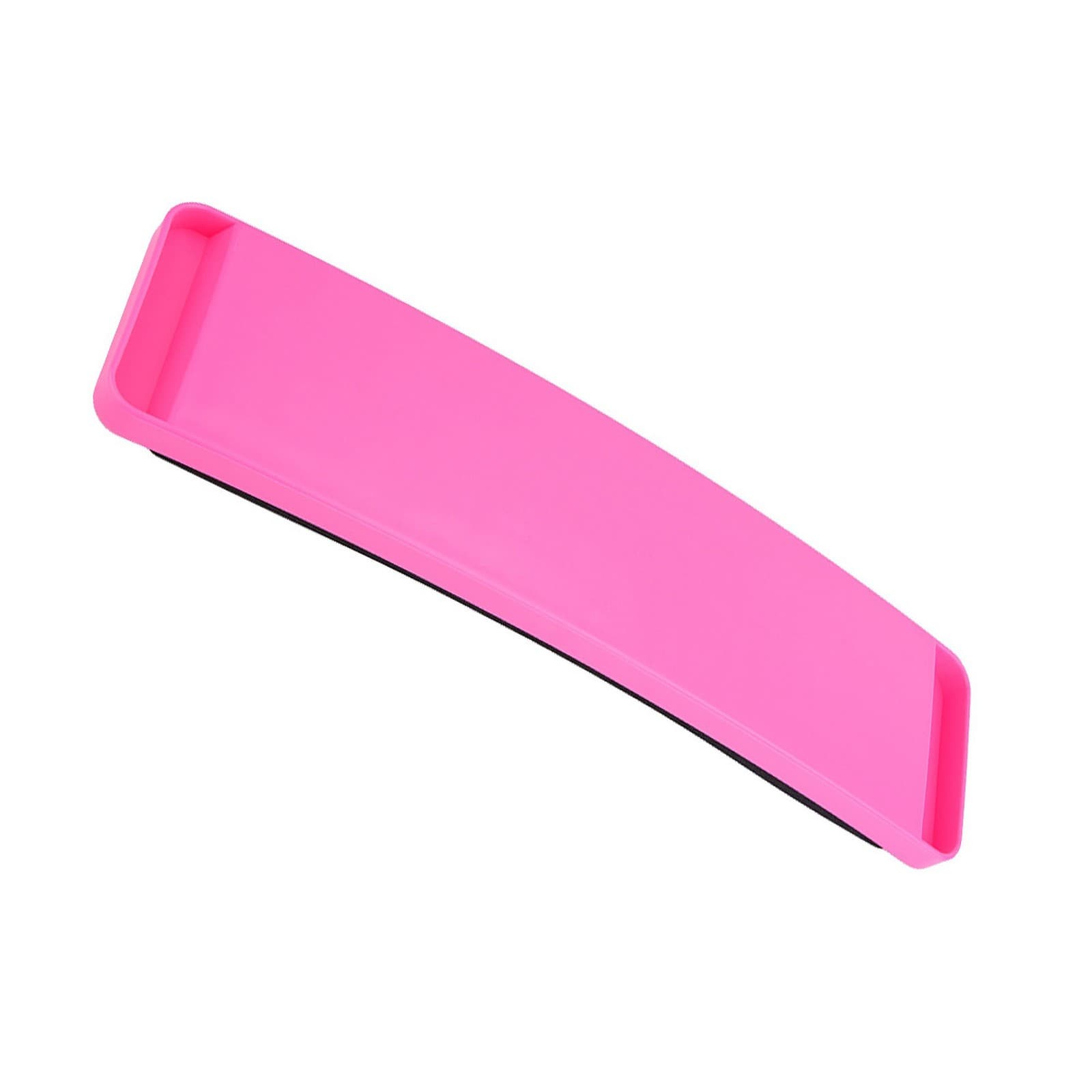 Ballet Dance Turn And Turning Board For Dancers Portable NEW