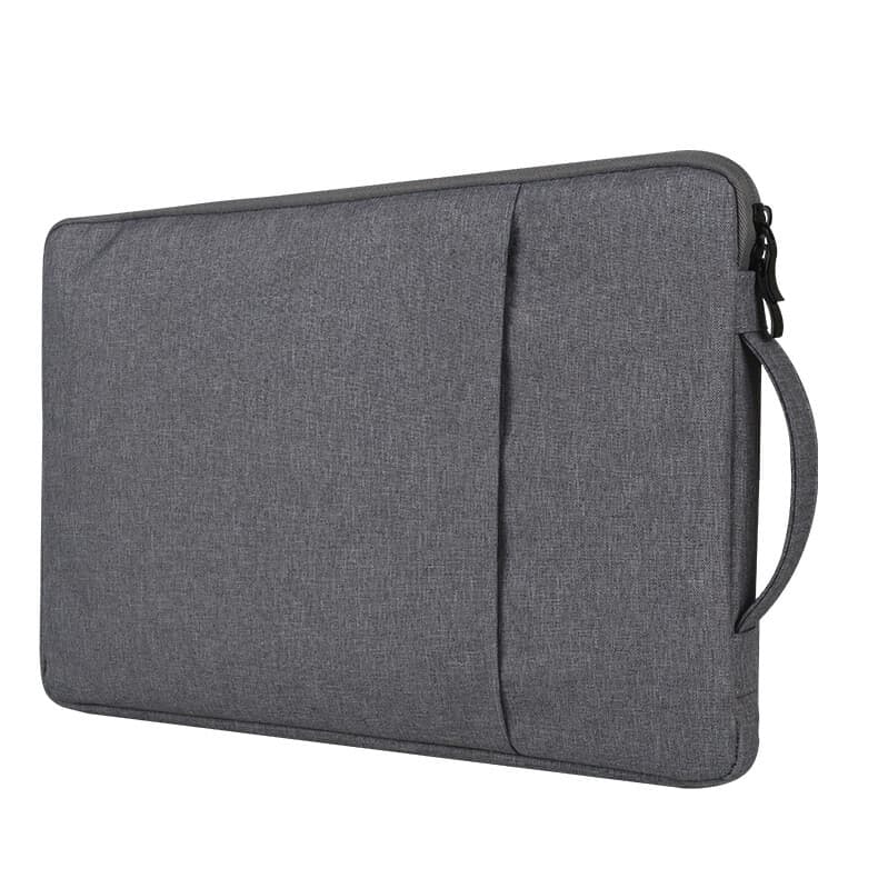 WATER RESIST Bag Sleeve Case Cover Pouch LENOVO 11.6\" 12.5\" 13.3\" 14\"inch Laptop