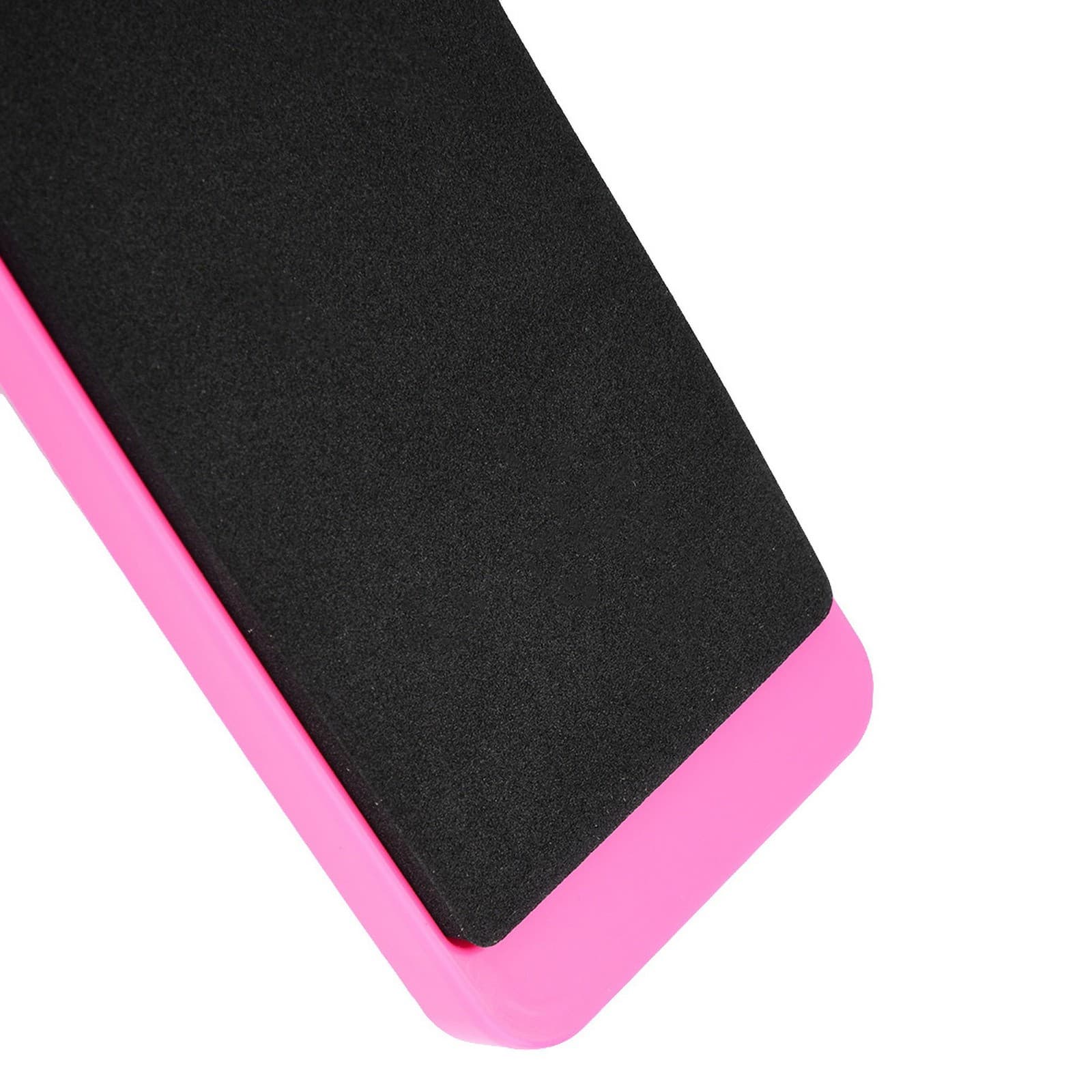 Ballet Dance Turn And Turning Board For Dancers Portable NEW view 2