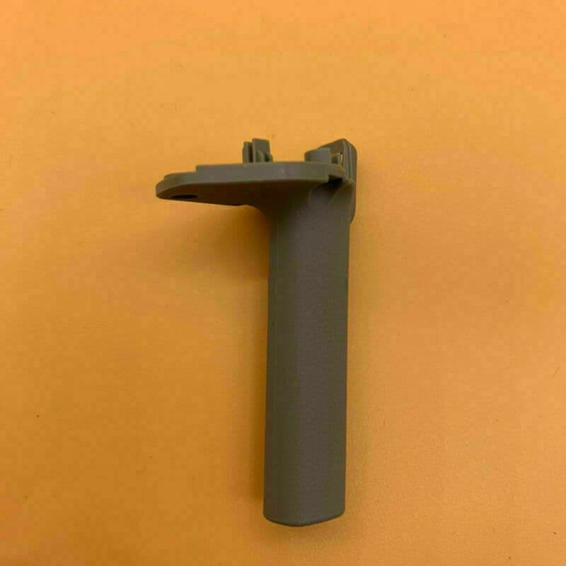 Left/Right Front Arm Tripod Landing Gear for DJI Mavic Air 2S Drone Repair Parts