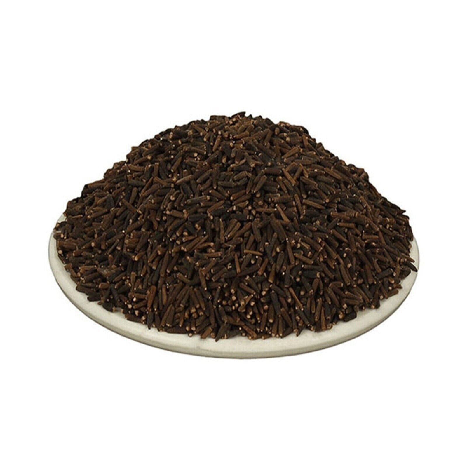 Kali Jiri–Centratherum Anthelminticum –Kalijiri-Raw herbs-Jadi...