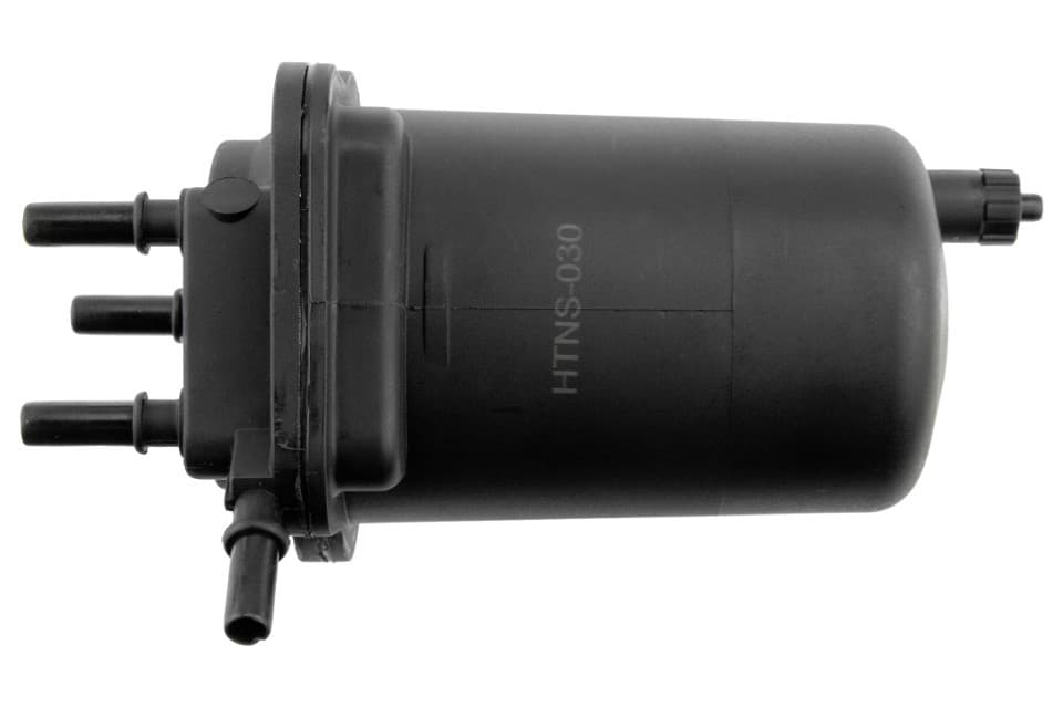 Fits NTY FFF-NS-030 WINFIL FUEL FILTER
