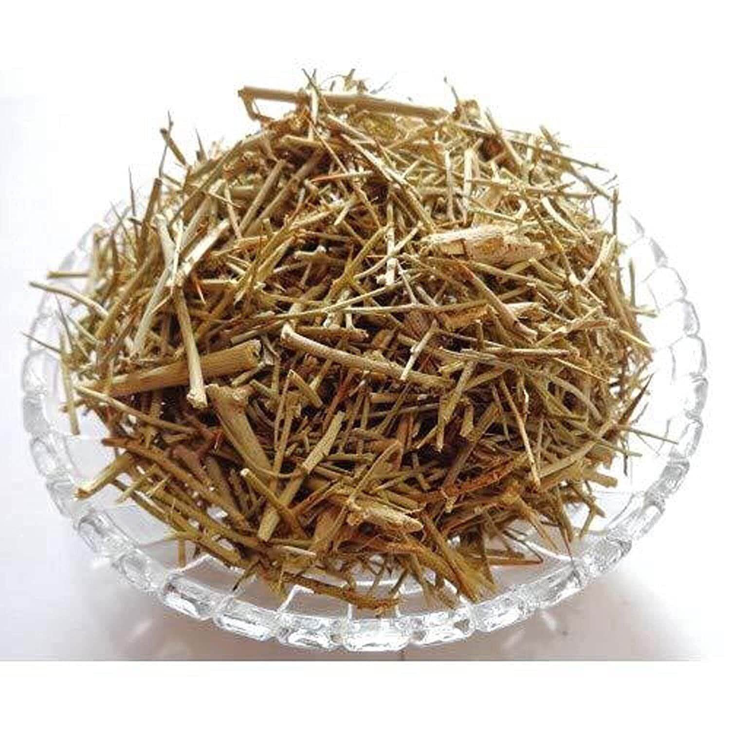 Dhamasa(Panchang)-Desert Fagonia-Damasha-Raw Herb-Dhamasha-Dhamaasa-Single Herb