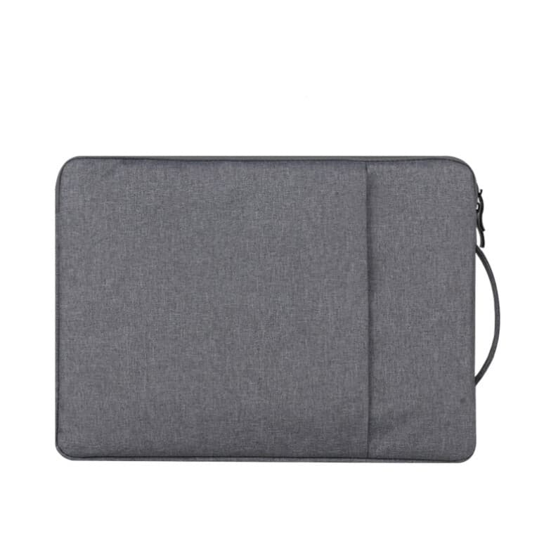 WATER RESIST Case Cover Fit Microsoft Surface 12.3\",12.5\" and 13.5\" Tabs Laptops