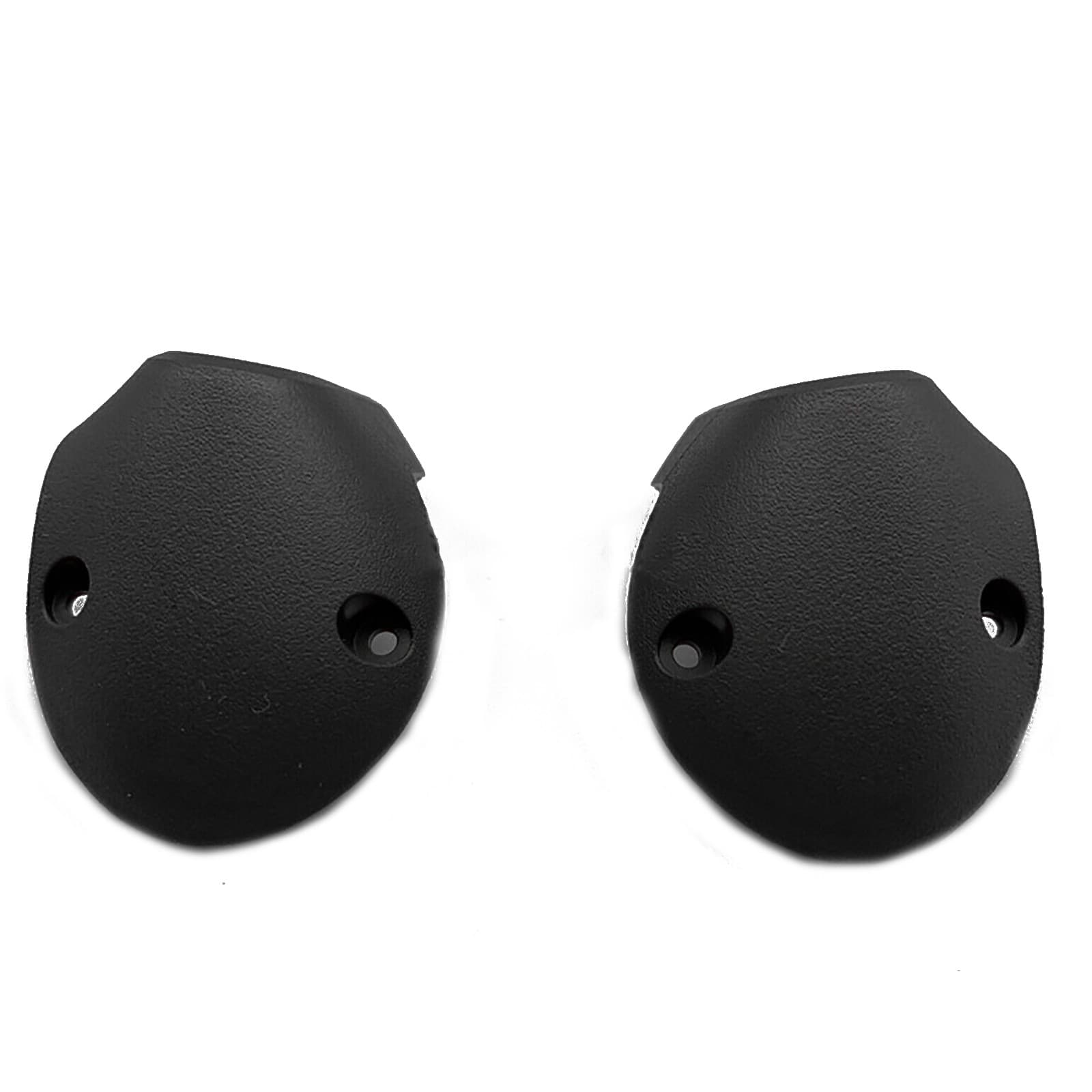 Genuine Rear Arm Tripod Cover Back Shell For DJI FPV Combo Drone Left/Right