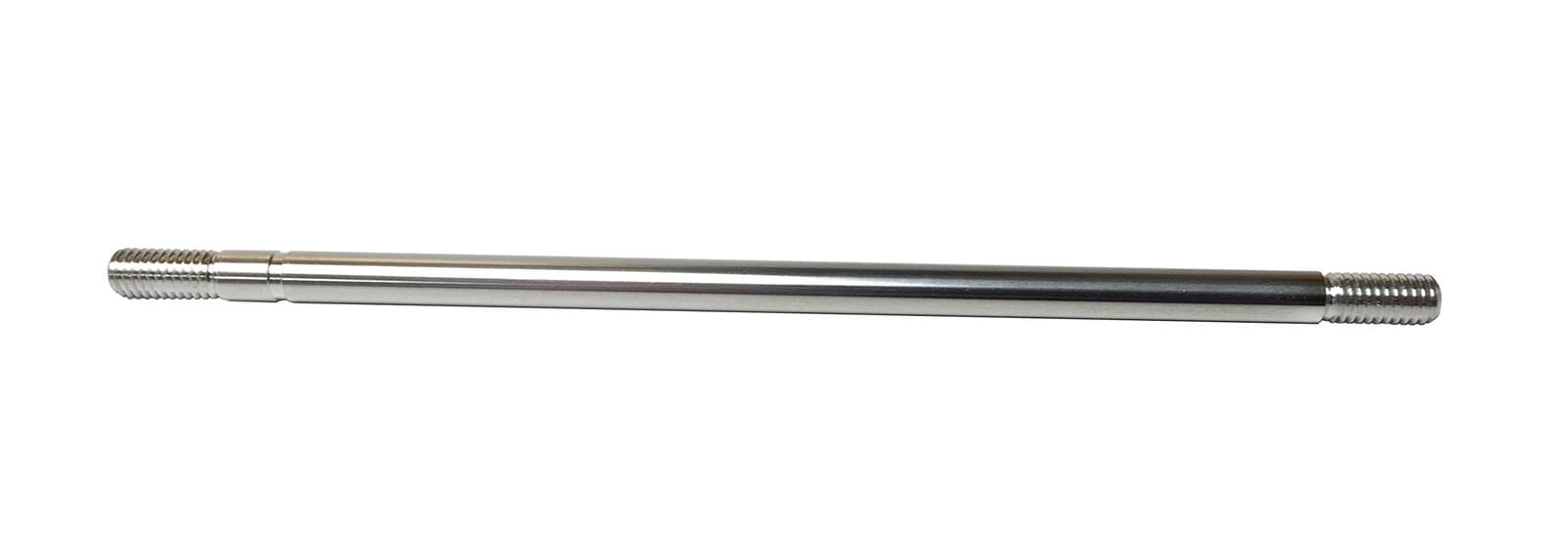 Dubro Products 6mm Quadcopter Prop Balancer Shaft (3381) (US IMPORT)