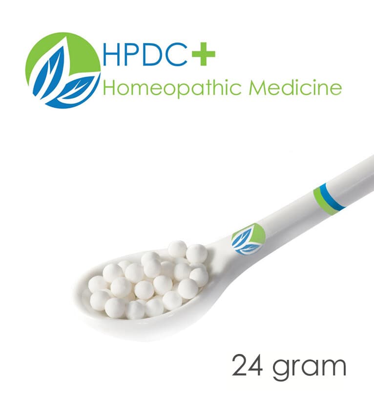 HOMEOPATHIC MEDICINES 30C ORGANIC Homeopathy CHOOSE YOUR REMEDY UK FAST and FREE