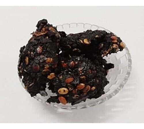 Amaltaas Pulp-Fistula Pulp-Amaltaas Gooda-Amaltas Pulp-Jadi Booti-Raw Herbs