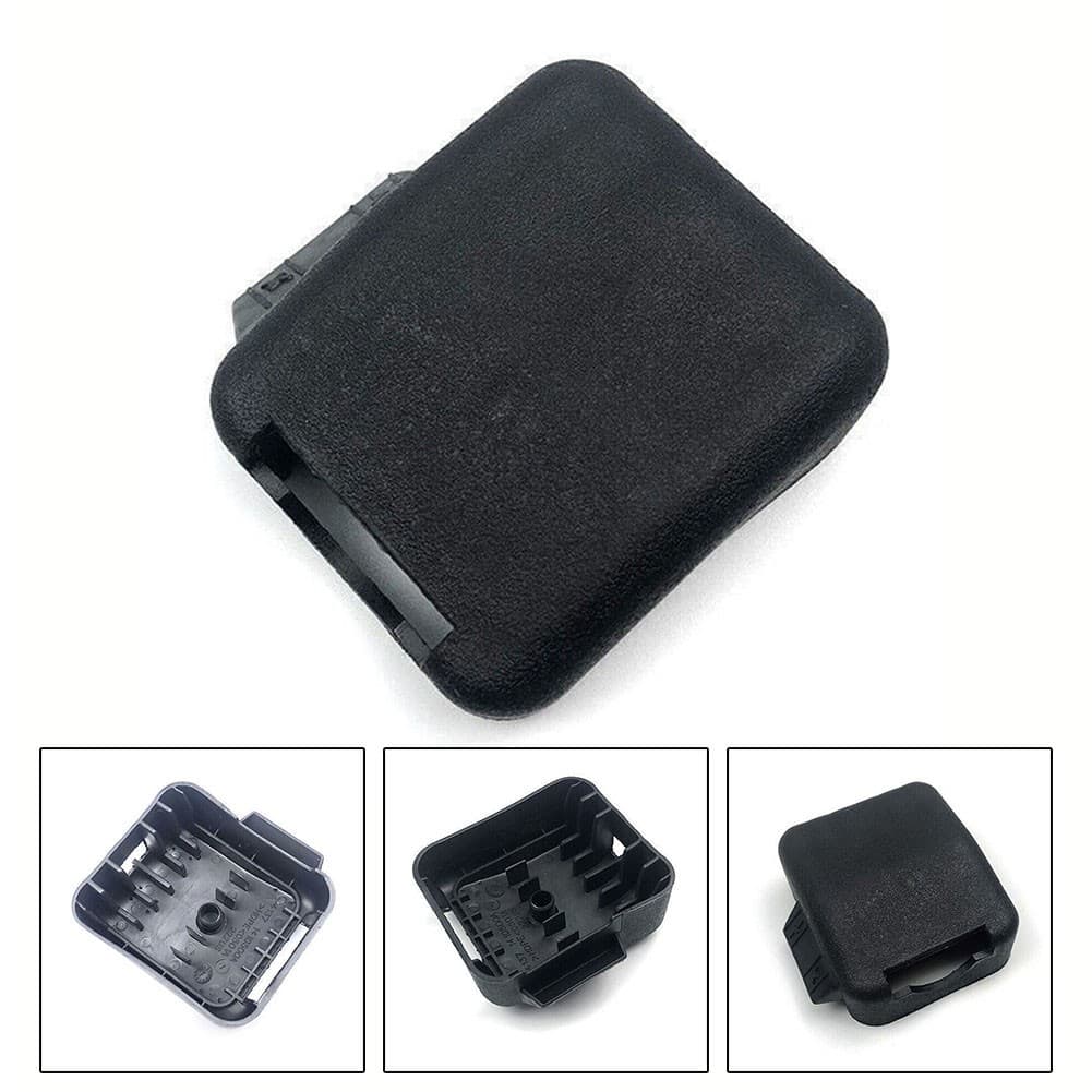 Accessories Air Filter Cover Plastic Remove Particles Debris KM85 KM85R