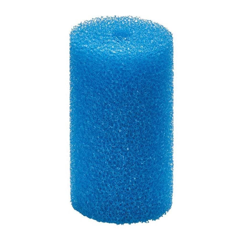 Oase FiltoSmart 60 Aquarium Fish Tank Filter Foam Set