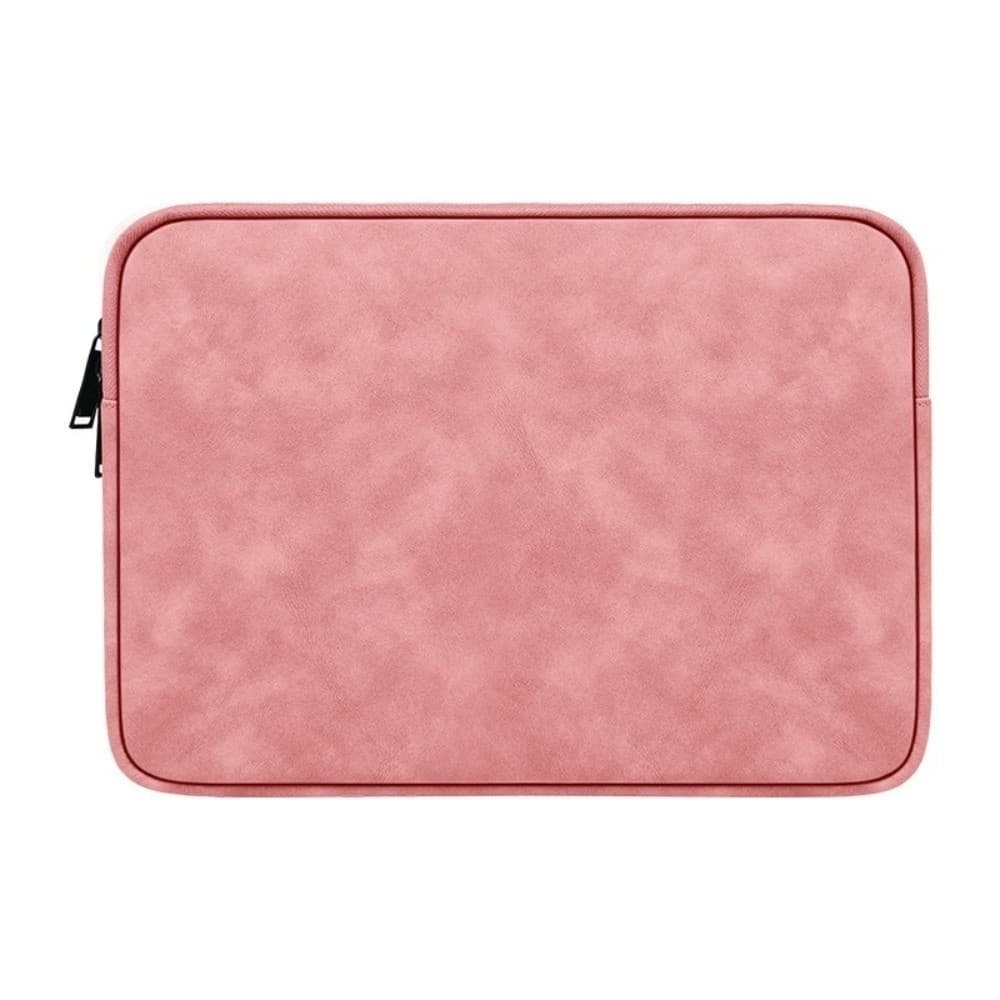 Shockproof Laptop Bag Sleeve Case Notebook Pouch 11 Inch Tablet Bag Protective