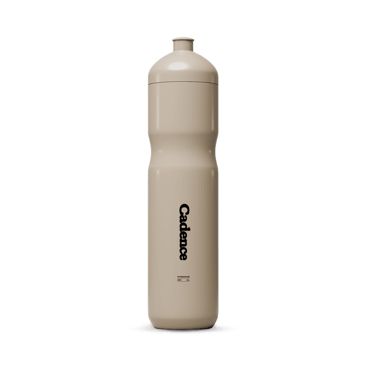 Cadence Race Bottle 400ml