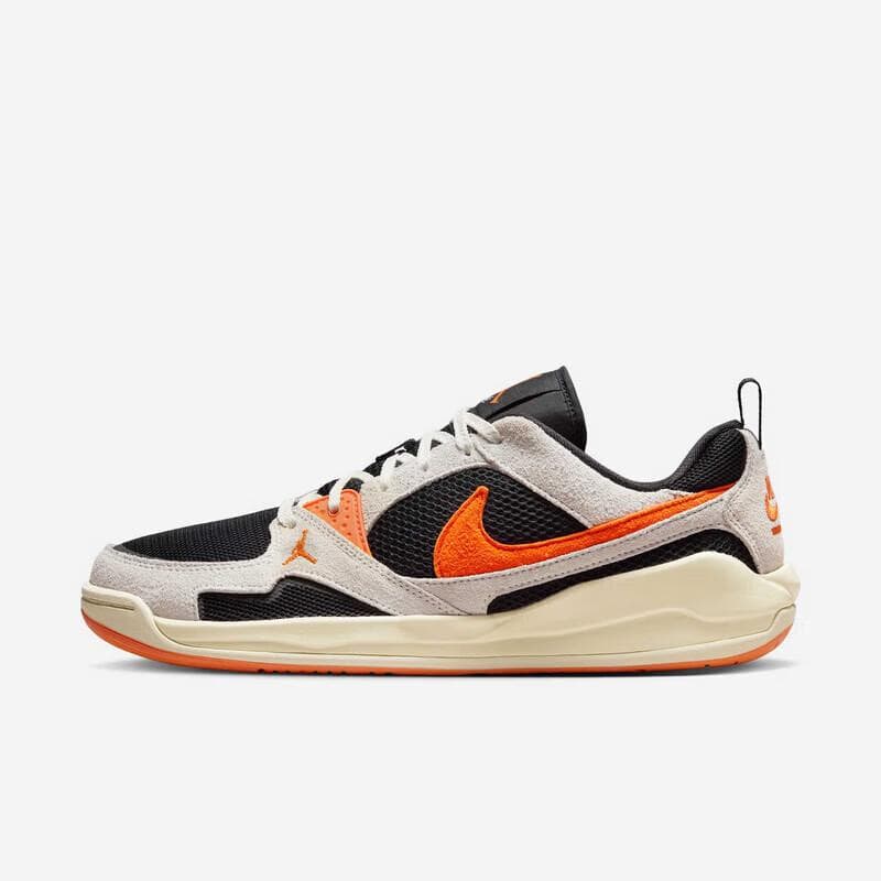 Jordan CMFT ERA Men's Training Basketball Shoes cm