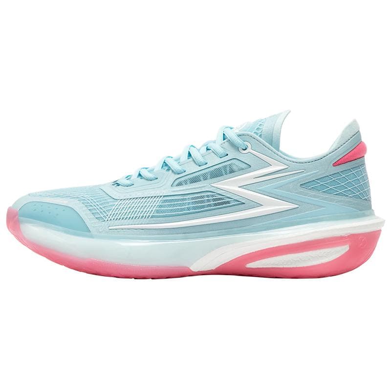 361° Men's Speed BB Basketball & Training Shoes cm