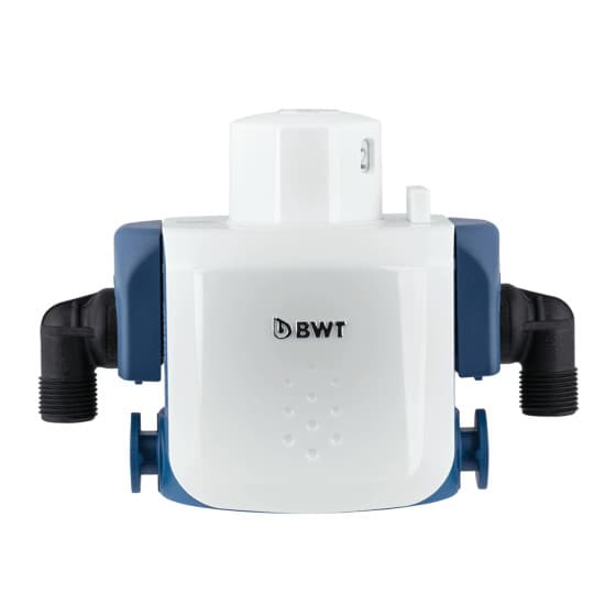 BWT FLEX filter connection kit