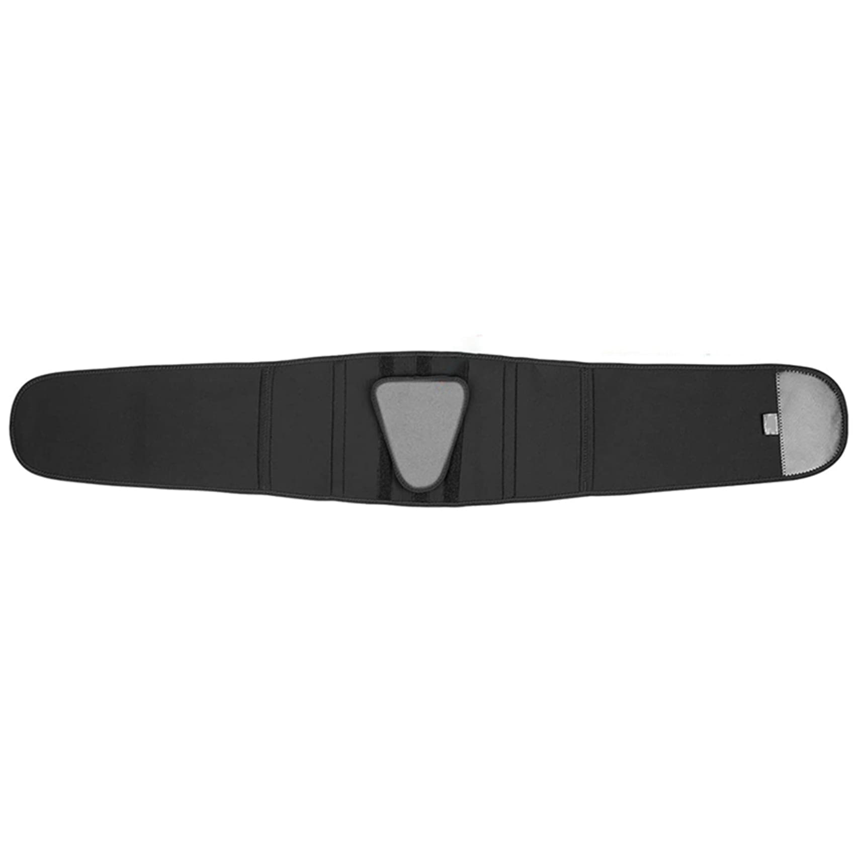 Back Brace for Lower Back Pain| Back Support Belt for Women and Men,1182