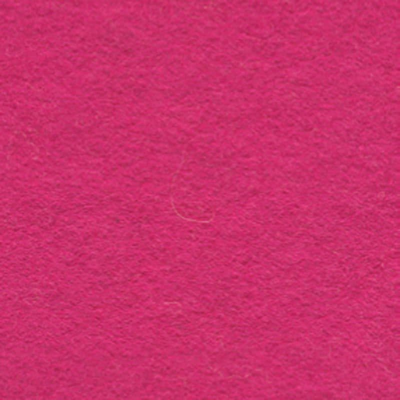 Felt Square V9 Teal 22.9cm x 22.9cm x 1mm