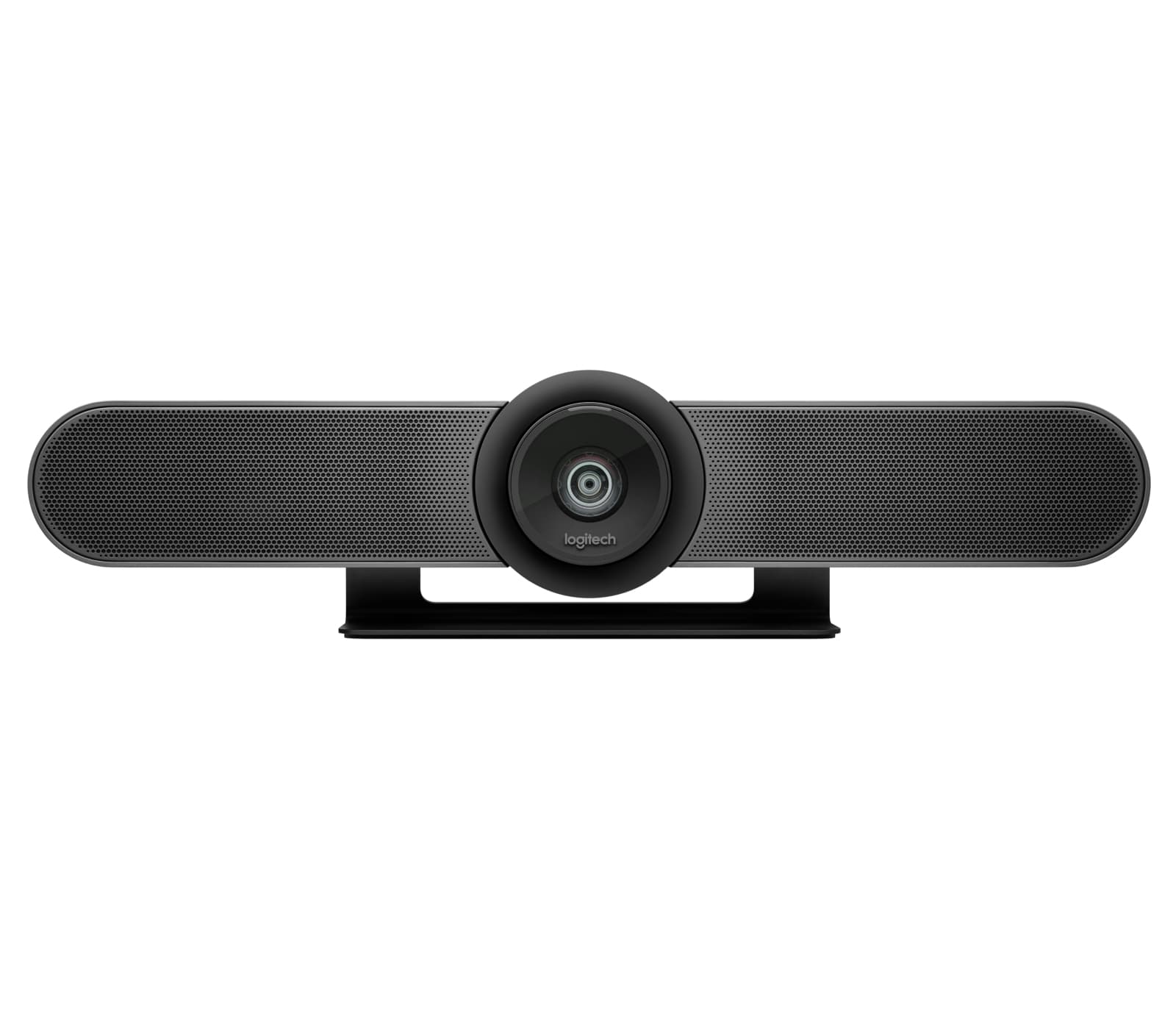 Logitech MeetUp