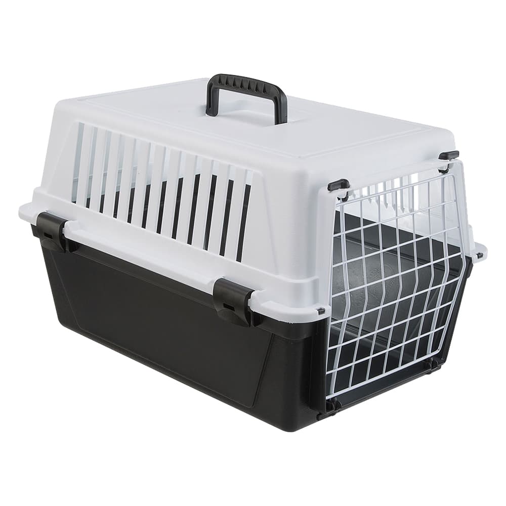 Mappa Transport Box - 48 x 32.5 x 29 cm (L x W x H)