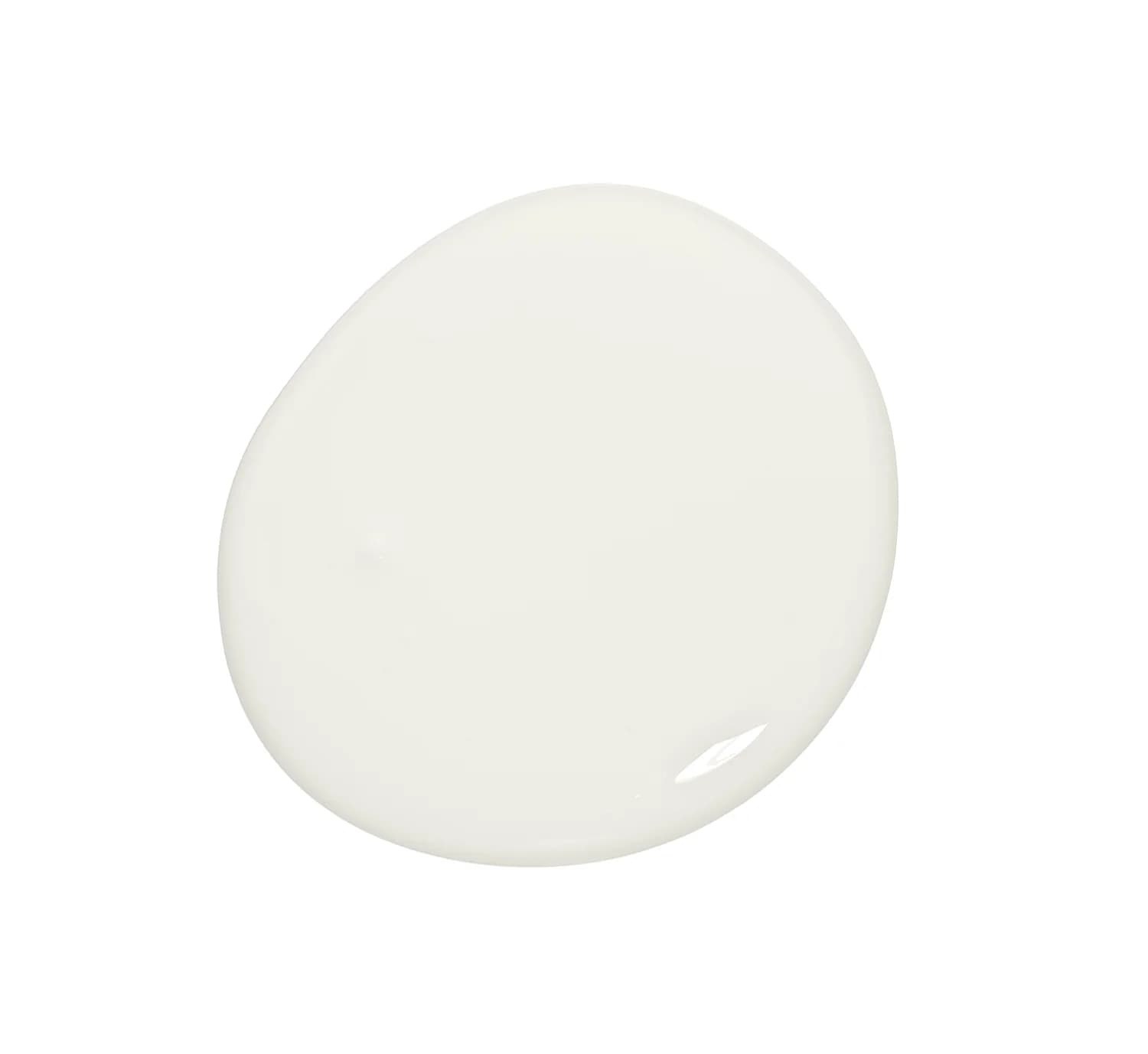 Misty Fog Interior Matt 5L