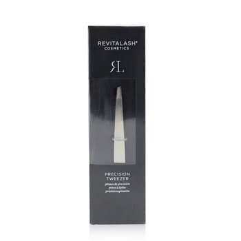 RevitaLashPrecision Tweezer -