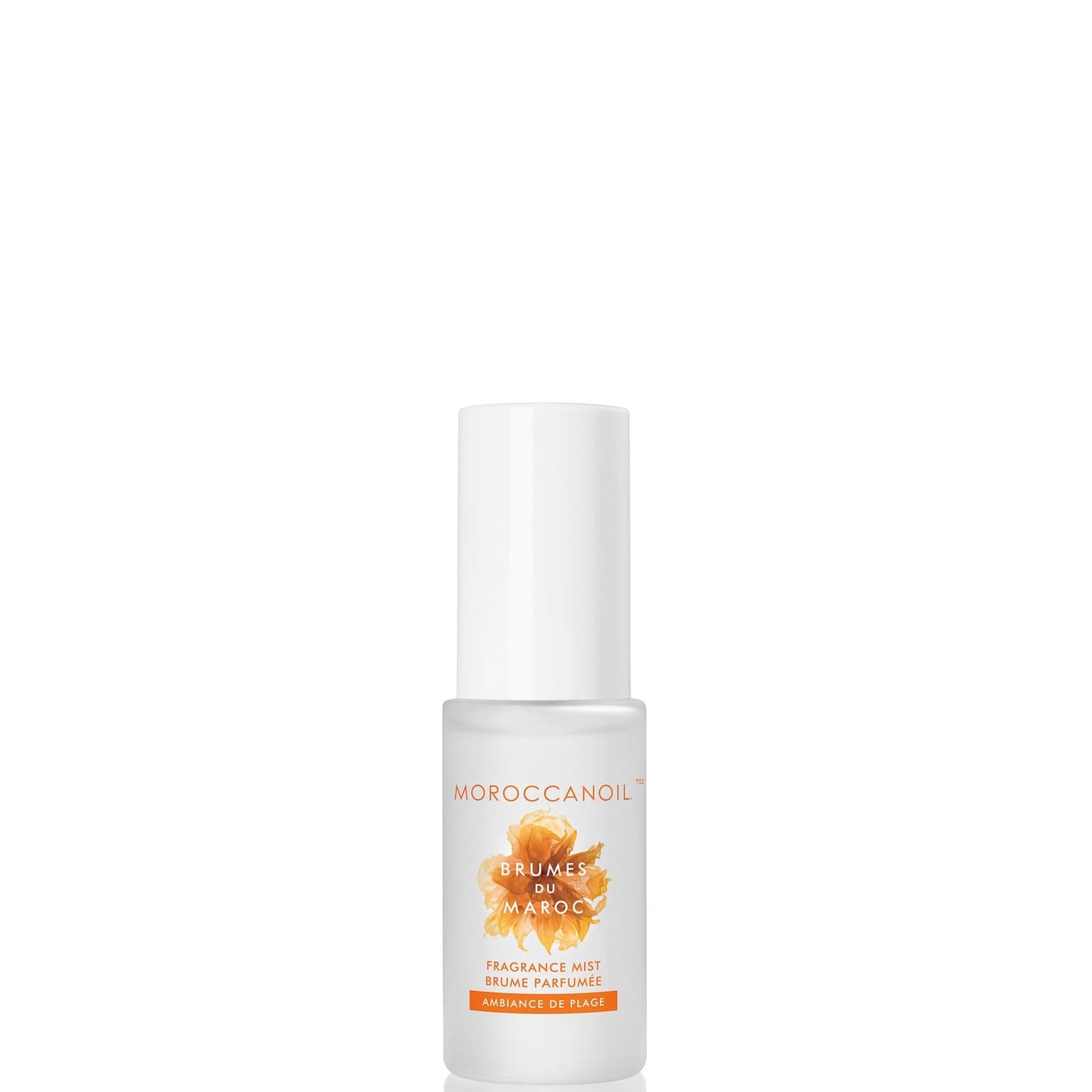 Moroccanoil Hair & Body Fragrance Mist - Ambiance de Plage 30ml