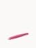 Tweezerman Slant Tweezer - Pink view 2