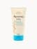 Aveeno Baby Daily Care Moisturising Lotion 150ml view 2