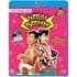 The Legend Of The Stardust Brothers Blu-ray view 2