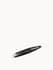 Tweezerman Black Leopard Mini Tweezer view 2
