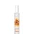 Moroccanoil Hair & Body Fragrance Mist - Ambiance de Plage 100ml view 2