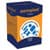 Microplast 86931 Blue Detectable Assorted Plasters Box of 100 view 2