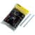 Stanley 1-GS10DT Dual Temp Mini Sticks 7mm x 100mm (24) view 2