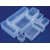 Raaco 119320 Insert 80 BA6-1 view 2