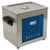 Sealey SCT09 Ultrasonic 9L Parts Cleaning Tank view 2