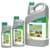 ALM OL506 4-Stroke Engine Oil 5 litre view 2