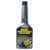 Silverhook SGA17 Diesel Particulate Filter Cleaner 325ml view 2