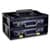 Raaco 146401 CarryMore 80 - Empty view 2